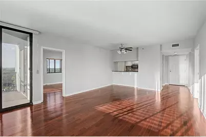 3481 Lakeside Drive NE #2107, Atlanta, GA 30326 - Photo 10