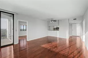 3481 Lakeside Dr NE, Atlanta, GA 30326 - Photo 10