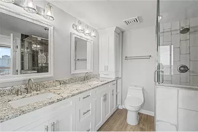 3481 Lakeside Drive NE #2107, Atlanta, GA 30326 - Photo 28