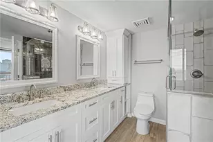 3481 Lakeside Dr NE, Atlanta, GA 30326 - Photo 28