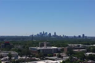3481 Lakeside Dr NE, Atlanta, GA 30326 - Photo 36
