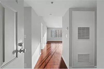 3481 Lakeside Drive NE #2107, Atlanta, GA 30326 - Photo 4