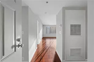 3481 Lakeside Dr NE, Atlanta, GA 30326 - Photo 4