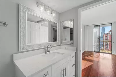 3481 Lakeside Drive NE #2107, Atlanta, GA 30326 - Photo 28