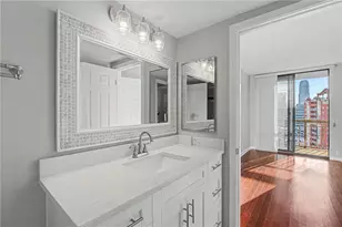 3481 Lakeside Dr NE, Atlanta, GA 30326 - Photo 28