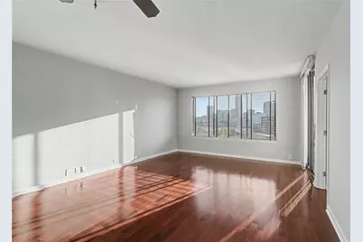 3481 Lakeside Drive NE #2107, Atlanta, GA 30326 - Photo 8