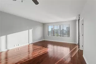 3481 Lakeside Dr NE, Atlanta, GA 30326 - Photo 8