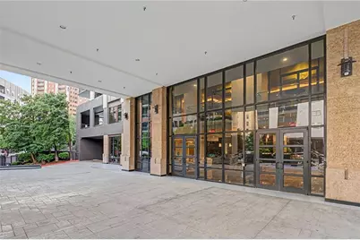 3481 Lakeside Drive NE #2107, Atlanta, GA 30326 - Photo 4
