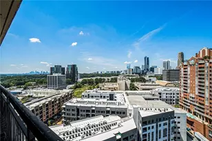 3481 Lakeside Dr NE, Atlanta, GA 30326 - Photo 1
