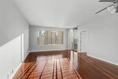 3481 Lakeside Drive NE #2107, Atlanta, GA 30326 - Photo 6