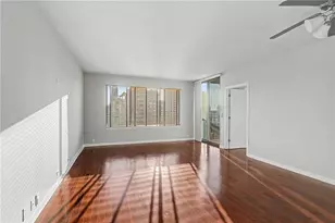3481 Lakeside Dr NE, Atlanta, GA 30326 - Photo 6