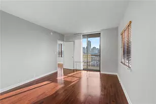 3481 Lakeside Dr NE, Atlanta, GA 30326 - Photo 16