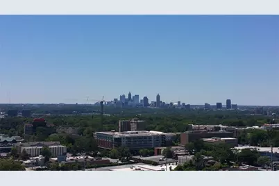 3481 Lakeside Drive NE #2107, Atlanta, GA 30326 - Photo 34