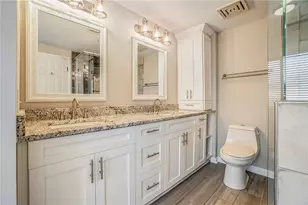 3481 Lakeside Dr NE, Atlanta, GA 30326 - Photo 20