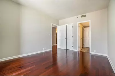 3481 Lakeside Drive NE #2107, Atlanta, GA 30326 - Photo 20