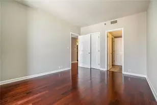 3481 Lakeside Dr NE, Atlanta, GA 30326 - Photo 20