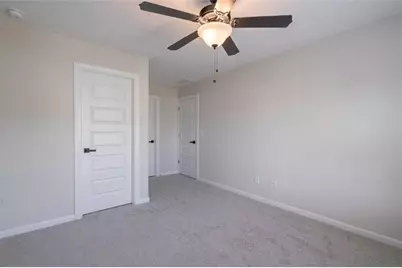 272 Westpark Drive, Athens, GA 30606 - Photo 28