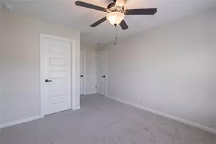 272 Westpark Dr, Athens, GA 30606 - Photo 28