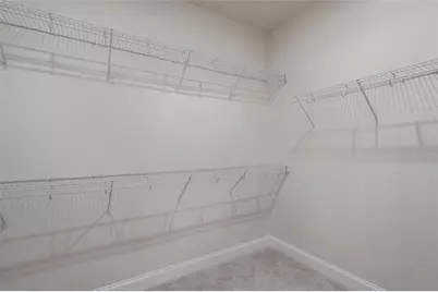 272 Westpark Drive, Athens, GA 30606 - Photo 22