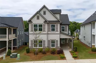 272 Westpark Dr, Athens, GA 30606 - Photo 1