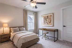 272 Westpark Dr, Athens, GA 30606 - Photo 30