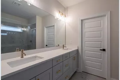 272 Westpark Drive, Athens, GA 30606 - Photo 20