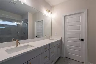 272 Westpark Dr, Athens, GA 30606 - Photo 20