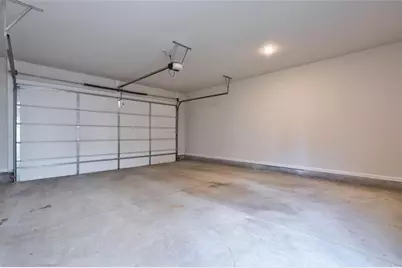 272 Westpark Drive, Athens, GA 30606 - Photo 42