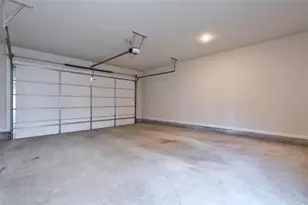 272 Westpark Dr, Athens, GA 30606 - Photo 42