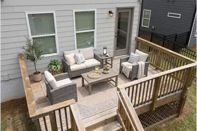 272 Westpark Drive, Athens, GA 30606 - Photo 38