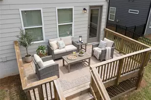 272 Westpark Dr, Athens, GA 30606 - Photo 38