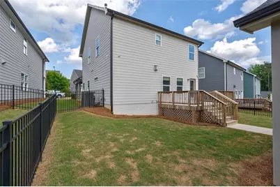 272 Westpark Drive, Athens, GA 30606 - Photo 40