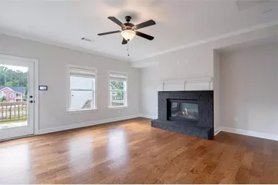 272 Westpark Drive, Athens, GA 30606 - Photo 4