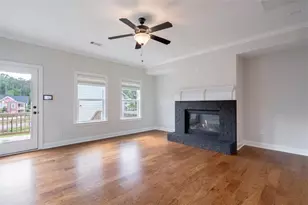 272 Westpark Dr, Athens, GA 30606 - Photo 4