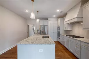 272 Westpark Dr, Athens, GA 30606 - Photo 8