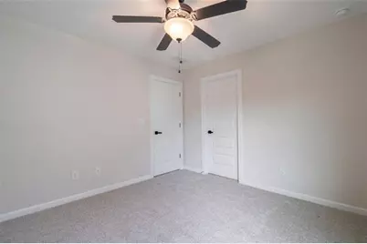 272 Westpark Drive, Athens, GA 30606 - Photo 32