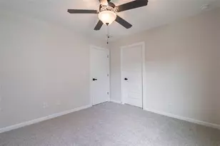 272 Westpark Dr, Athens, GA 30606 - Photo 32