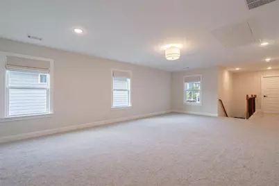 272 Westpark Drive, Athens, GA 30606 - Photo 24