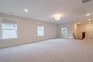 272 Westpark Dr, Athens, GA 30606 - Photo 24