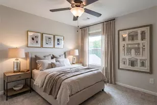 272 Westpark Dr, Athens, GA 30606 - Photo 32