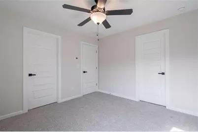 272 Westpark Drive, Athens, GA 30606 - Photo 34