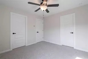 272 Westpark Dr, Athens, GA 30606 - Photo 34