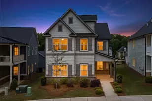 272 Westpark Dr, Athens, GA 30606 - Photo 1
