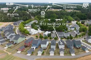 272 Westpark Dr, Athens, GA 30606 - Photo 44