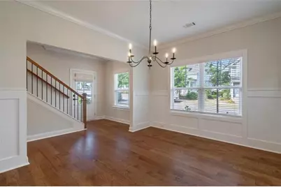 272 Westpark Drive, Athens, GA 30606 - Photo 16
