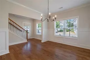 272 Westpark Dr, Athens, GA 30606 - Photo 16