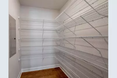 272 Westpark Drive, Athens, GA 30606 - Photo 10