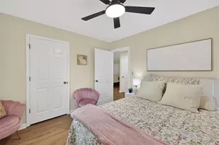 100 Willow Shoals Dr, Covington, GA 30016 - Photo 14