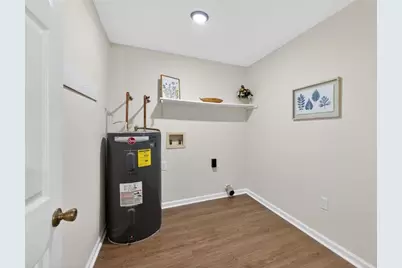 100 Willow Shoals Drive, Covington, GA 30016 - Photo 18