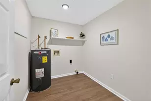 100 Willow Shoals Dr, Covington, GA 30016 - Photo 18